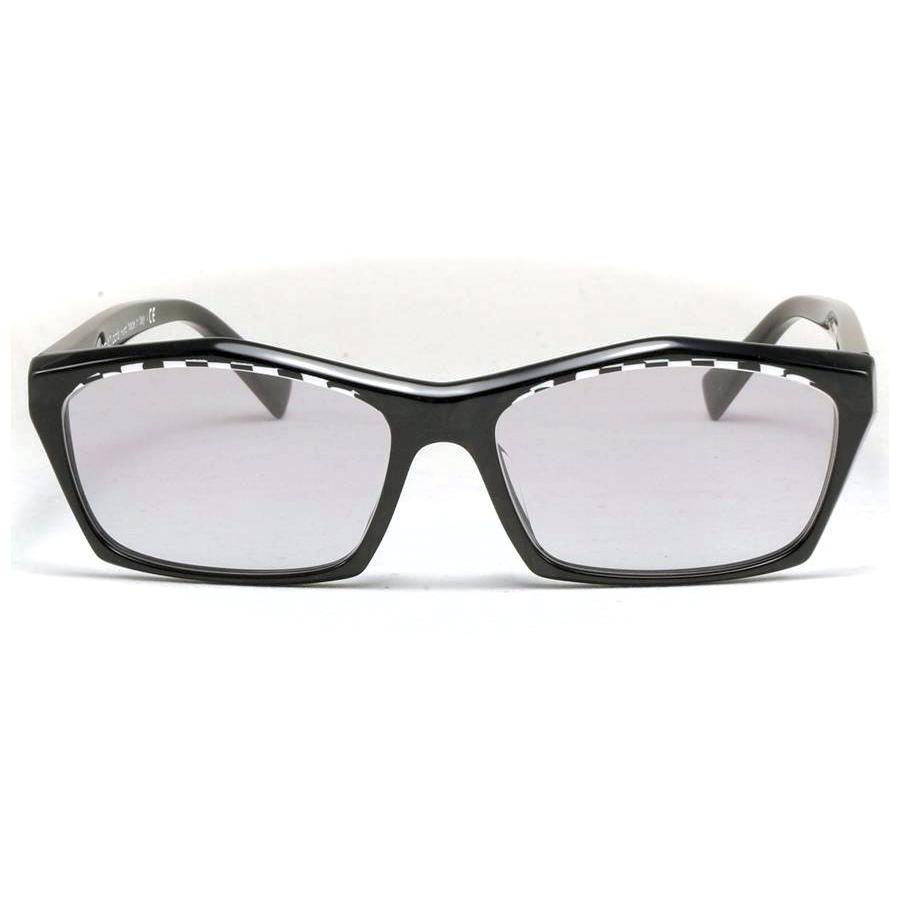 アランミクリ メガネ サングラス 眼鏡 ALAIN MIKLI ERWAN A03127 008  