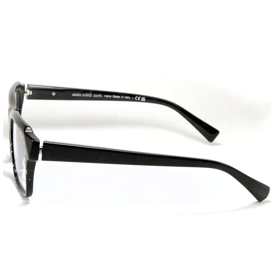 アランミクリ メガネ 眼鏡 ALAIN MIKLI A03150 003 産地直送品 財布