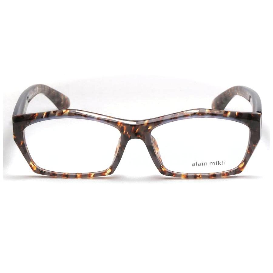 極美品□金子眼鏡 カネコガンキョウ KJ-53 ウェリントンフレーム 彫刻