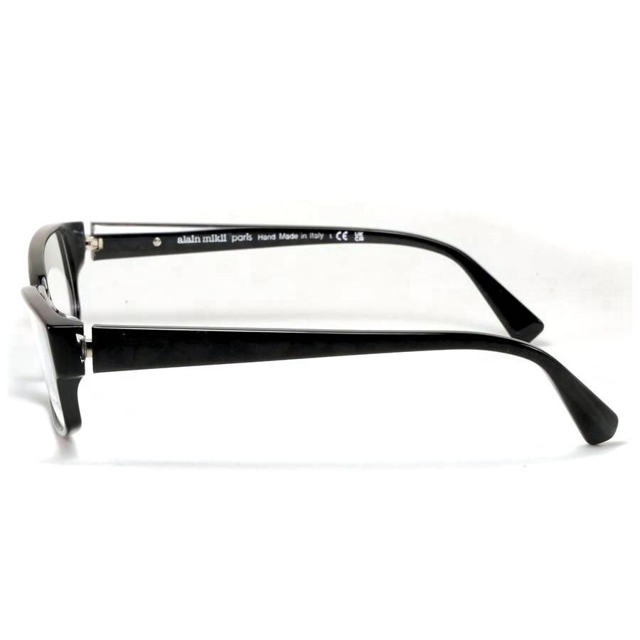 アランミクリ メガネ 眼鏡 ALAIN MIKLI ERWAN A00700J 1026
