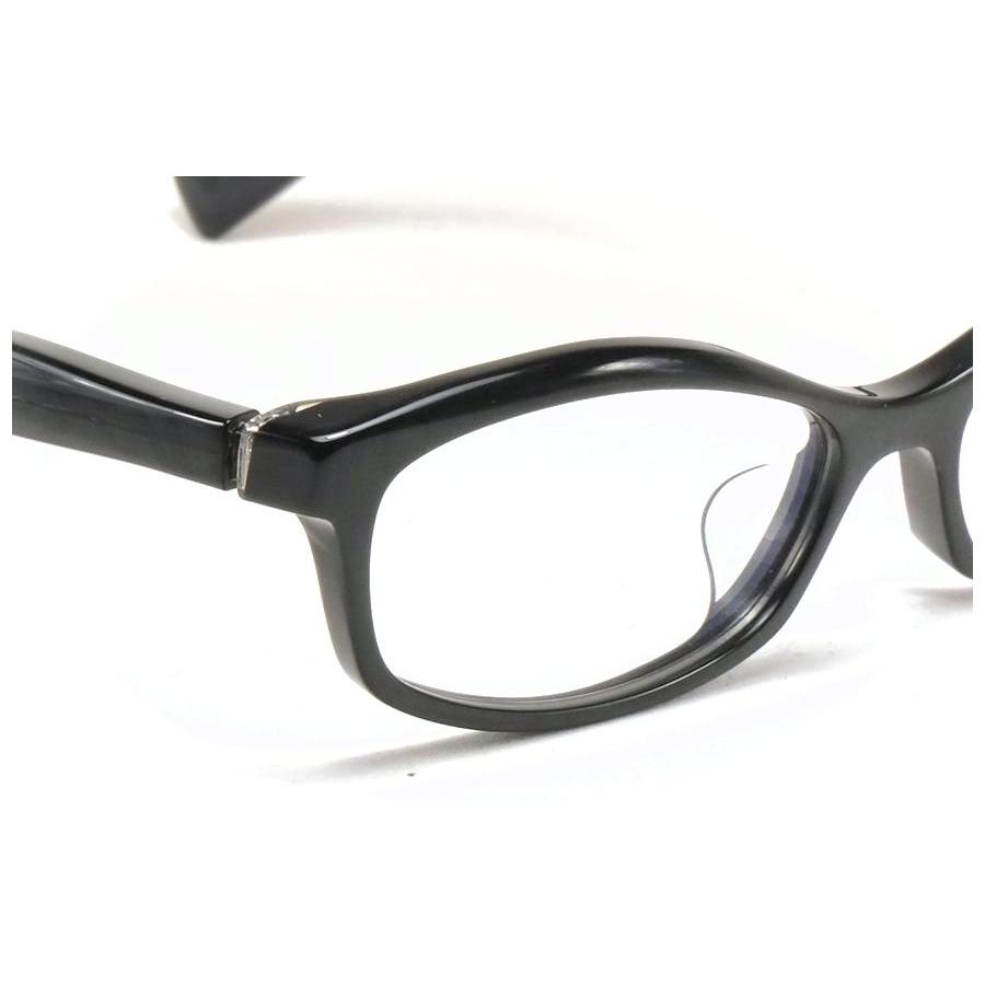 アランミクリ メガネ 眼鏡 ALAIN MIKLI A00701J 4108L : Reminence