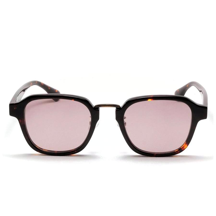 NEW ニュー (ニューマン・NEWMAN) メガネ サングラス ANDREW