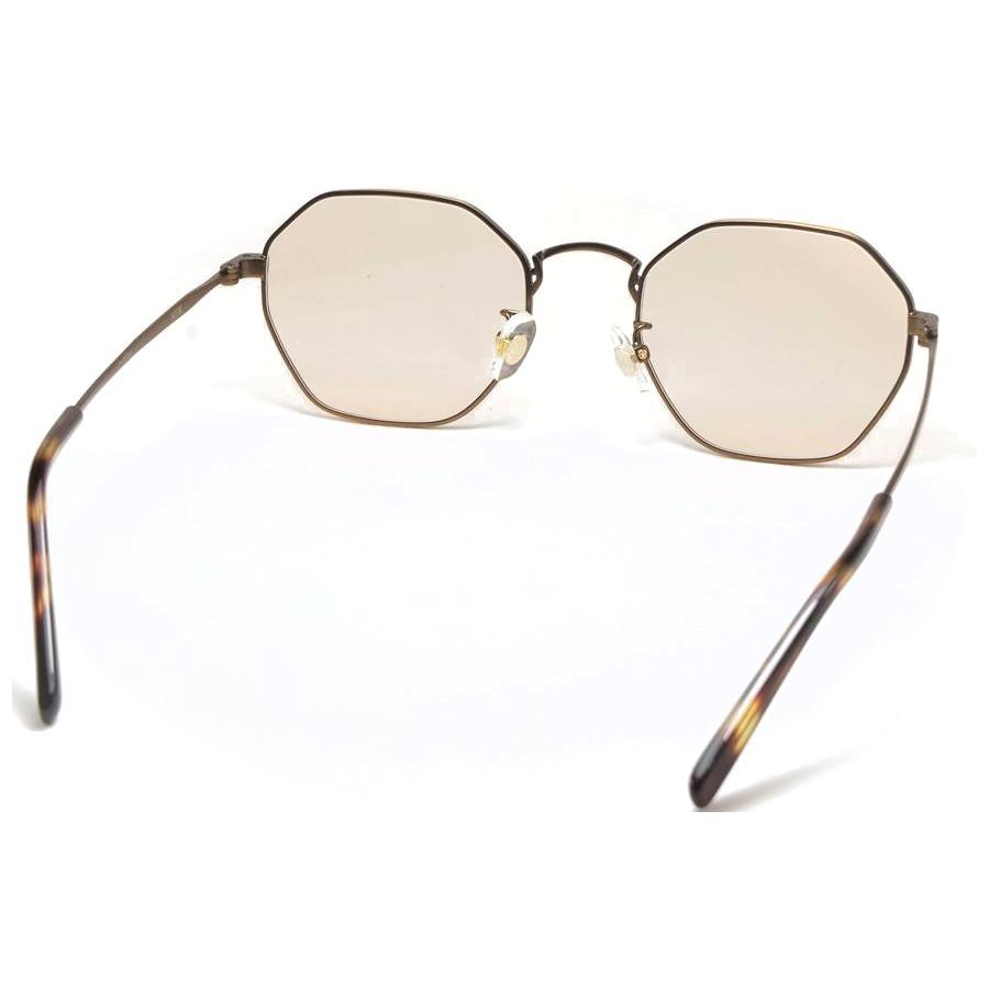 NEW. ニュー (NEWMAN ニューマン) メガネ 眼鏡 サングラス ANNEX