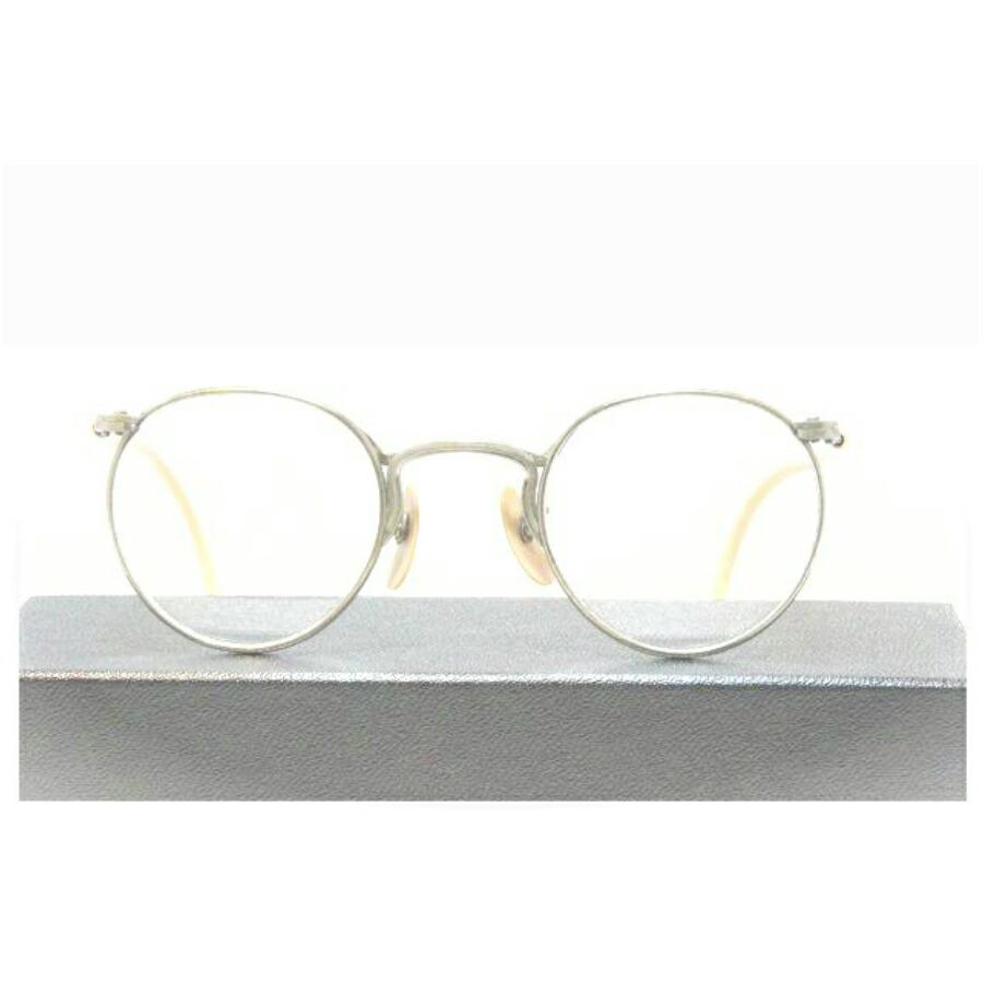 AMERICAN OPTICAL FUL-VUE 1930's アメリカンオプティカル