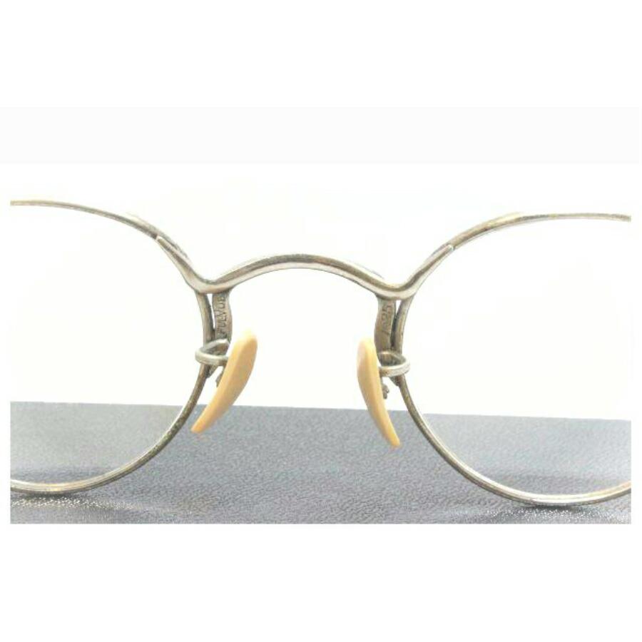 AMERICAN OPTICAL FUL-VUE 1930's アメリカンオプティカル