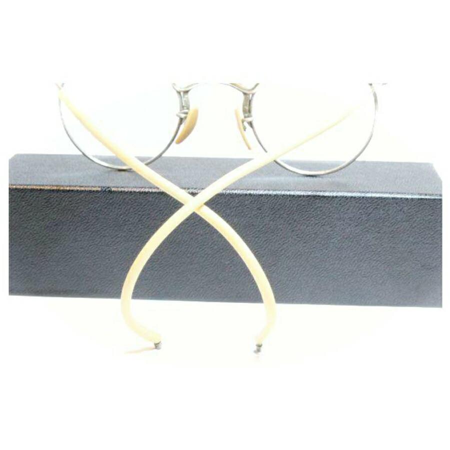 AMERICAN OPTICAL FUL-VUE 1930's アメリカンオプティカル