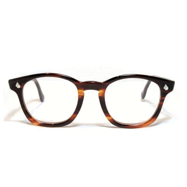 AMERICAN OPTICAL SAFETY FLEXI-FIT 1950's アメリカンオプティカル