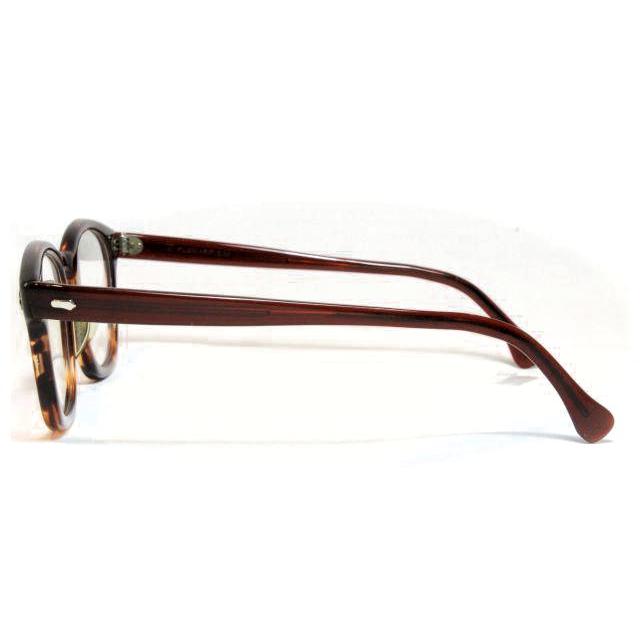 AMERICAN OPTICAL SAFETY FLEXI-FIT 1950's アメリカンオプティカル