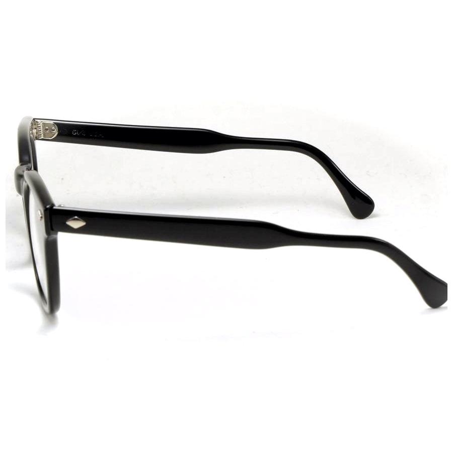 アメリカンオプティカル ヴィンテージメガネ AMERICAN OPTICAL アメリカンオプティカル ヴィンテージメガネ AMERICAN OPTICAL