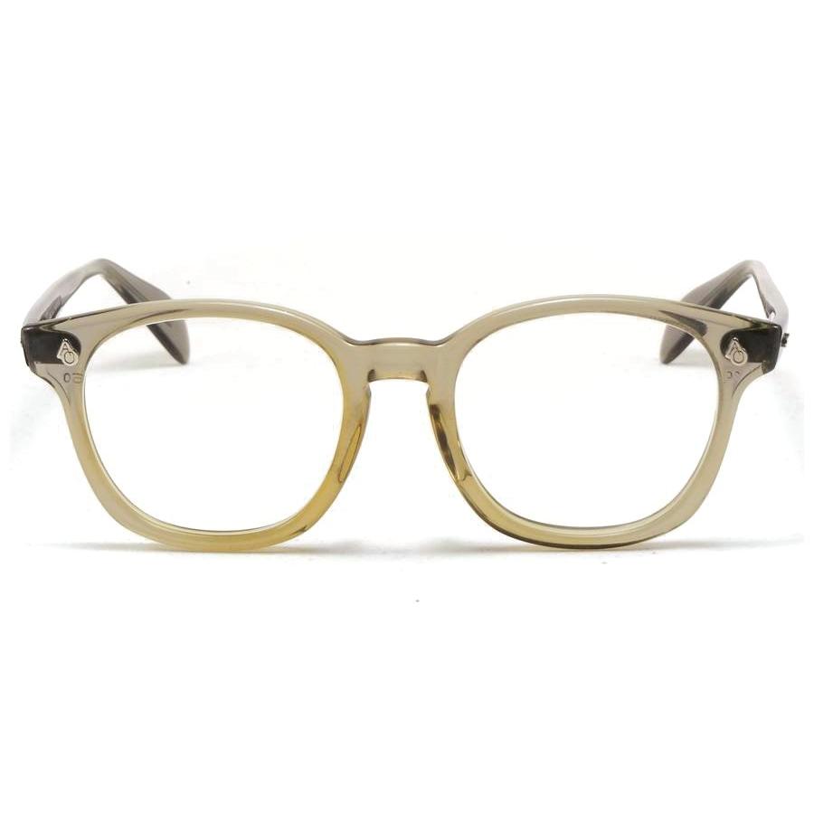 アメリカンオプティカル ヴィンテージメガネ AMERICAN OPTICAL FLEXI