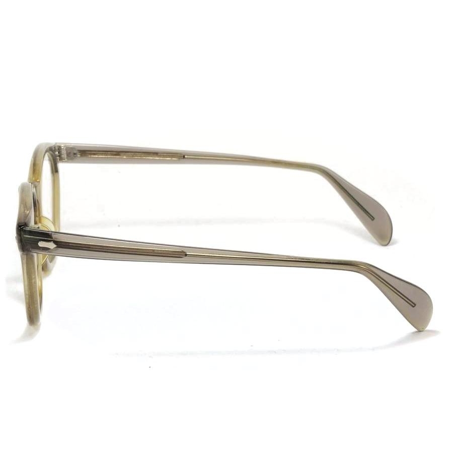V*】様 ②ヴィンテージ アメリカンオプティカル FLEXI FIT サングラス アメリカンオプティカル ヴィンテージメガネ AMERICAN OPTICAL FLEXI