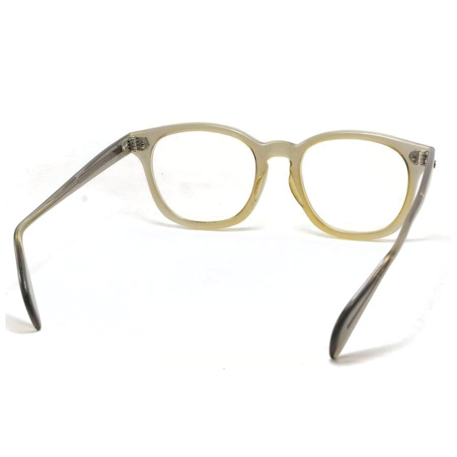 アメリカンオプティカル ヴィンテージメガネ AMERICAN OPTICAL FLEXI