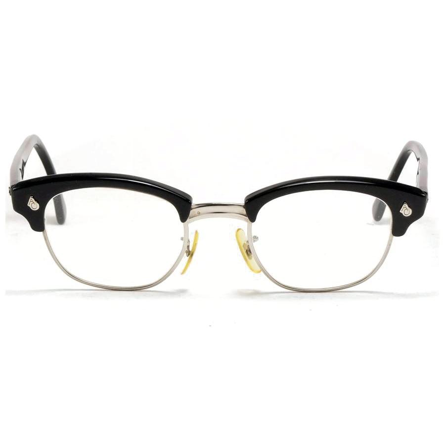 アメリカン オプティカル American optical ヴィンテージメガネ アメリカンオプティカル ヴィンテージメガネ AMERICAN OPTICAL