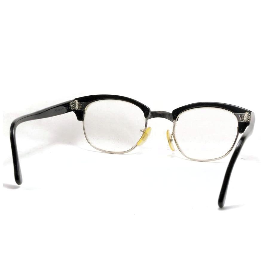 アメリカンオプティカル ヴィンテージメガネ AMERICAN OPTICAL