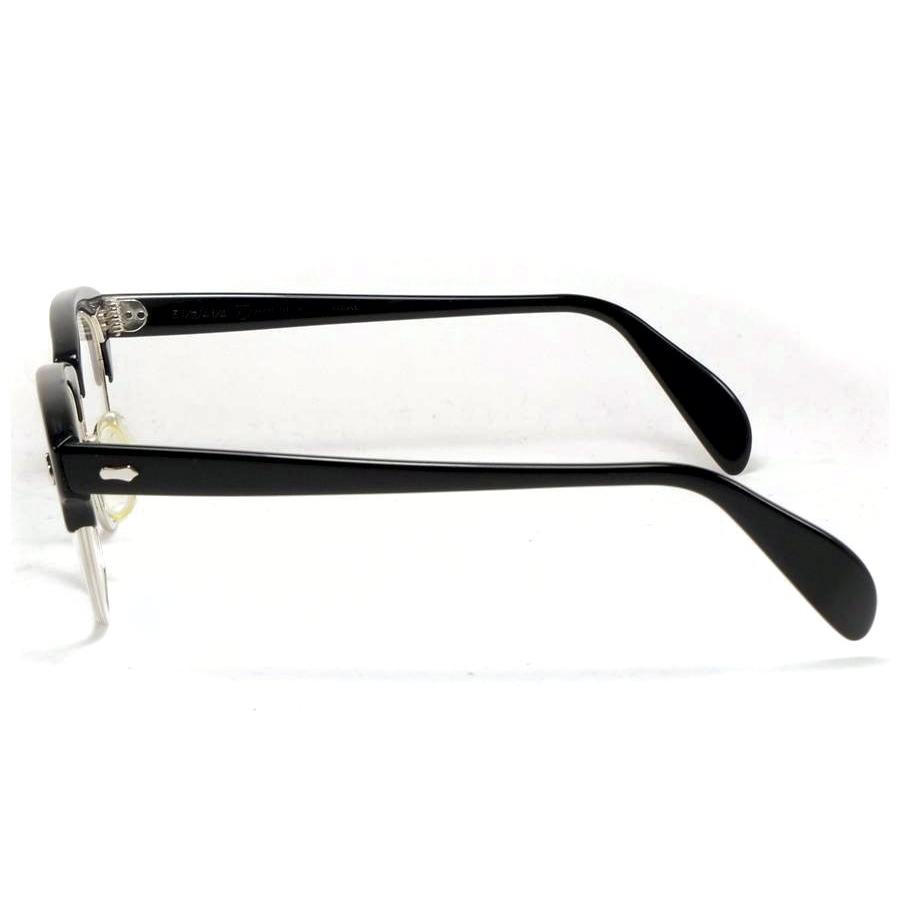 アメリカンオプティカル ヴィンテージメガネ AMERICAN OPTICAL