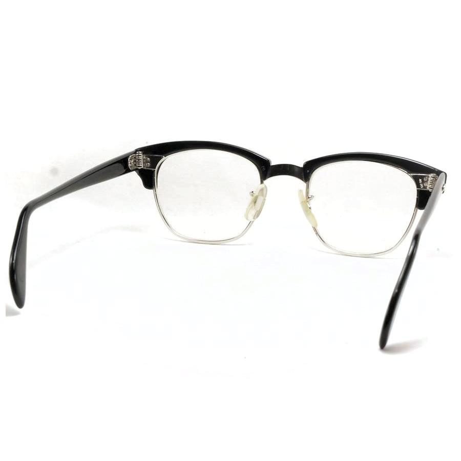 american optical 60's サングラス 50's ~60's American Optical」 - CROUT