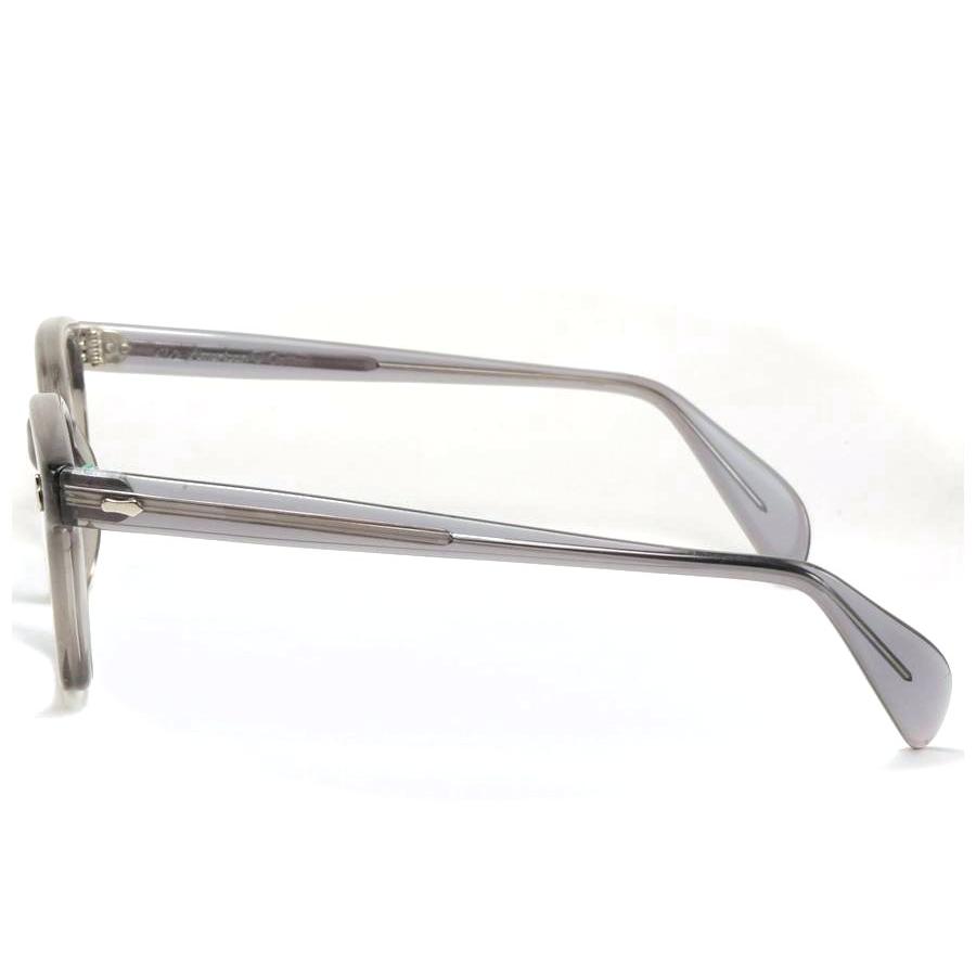 アメリカンオプティカル ヴィンテージメガネ AMERICAN OPTICAL FLEXI