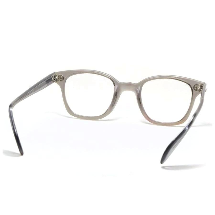 新品アメリカンオプティカルAmericanOptical FLEXI-FIT アメリカンオプティカル ヴィンテージメガネ AMERICAN OPTICAL FLEXI