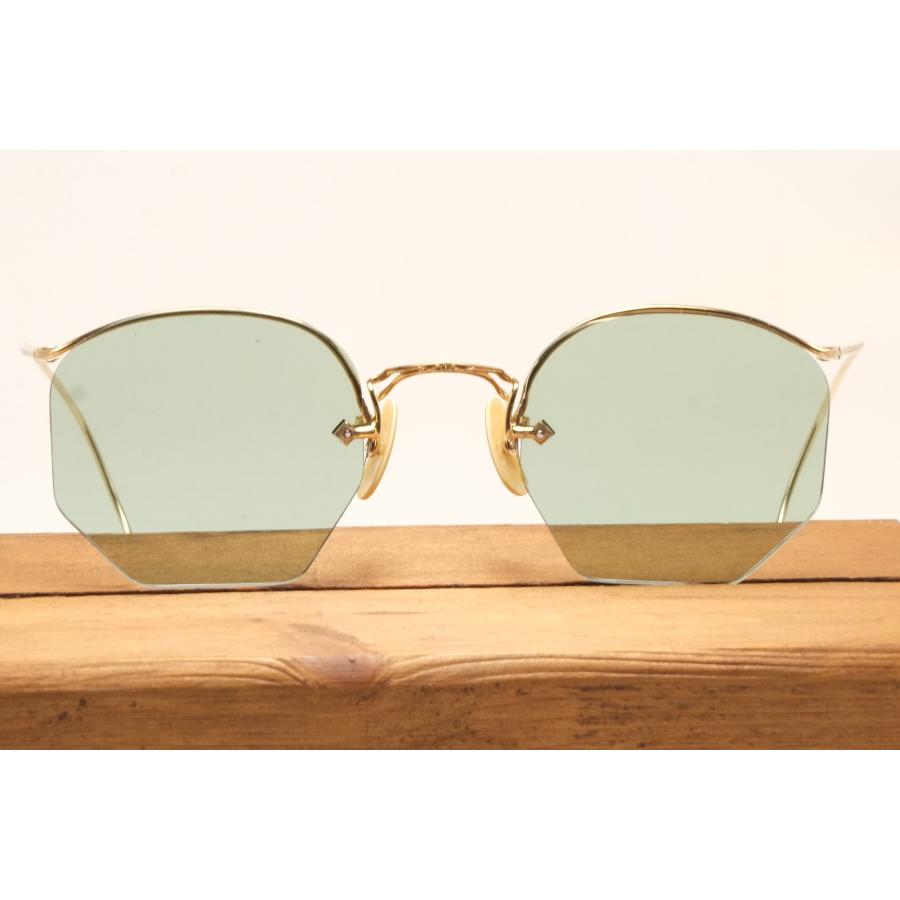 アメリカンオプティカル ヴィンテージ メガネ サングラス 眼鏡