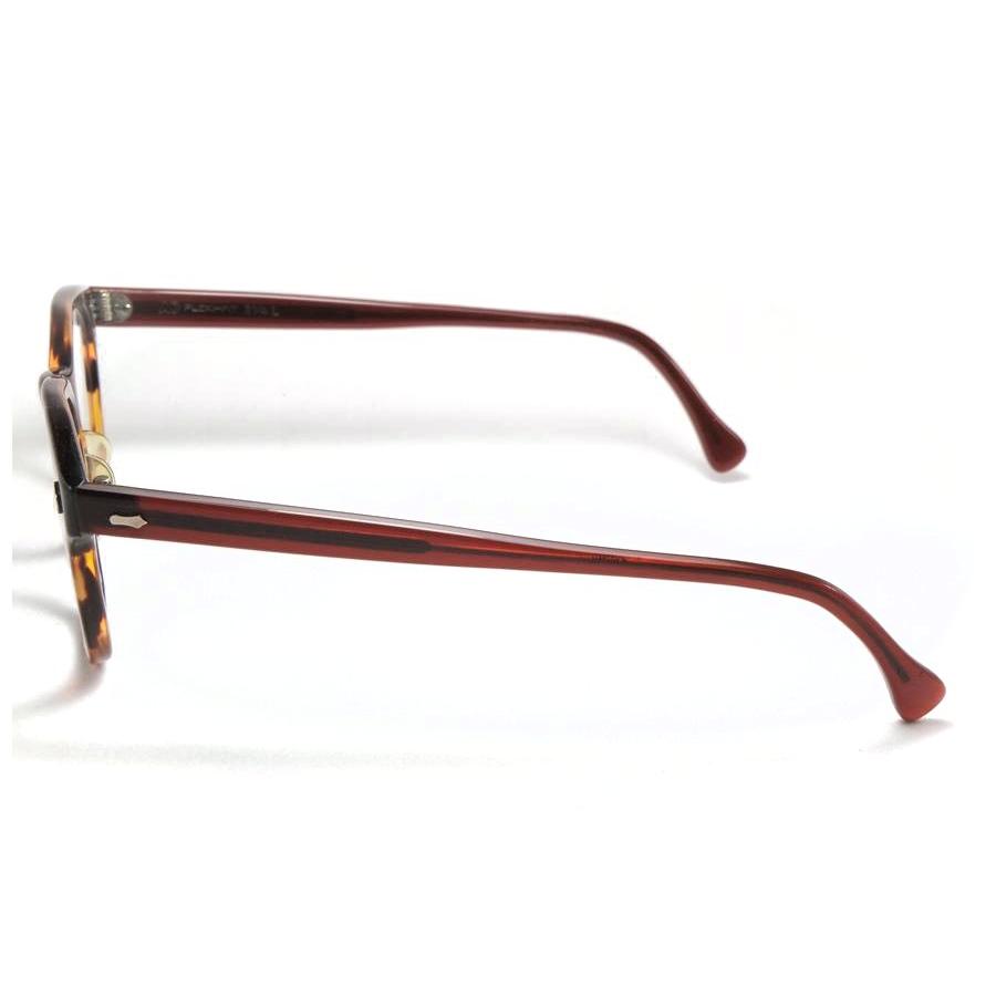 アメリカンオプティカル ヴィンテージメガネ AMERICAN OPTICAL FLEXI