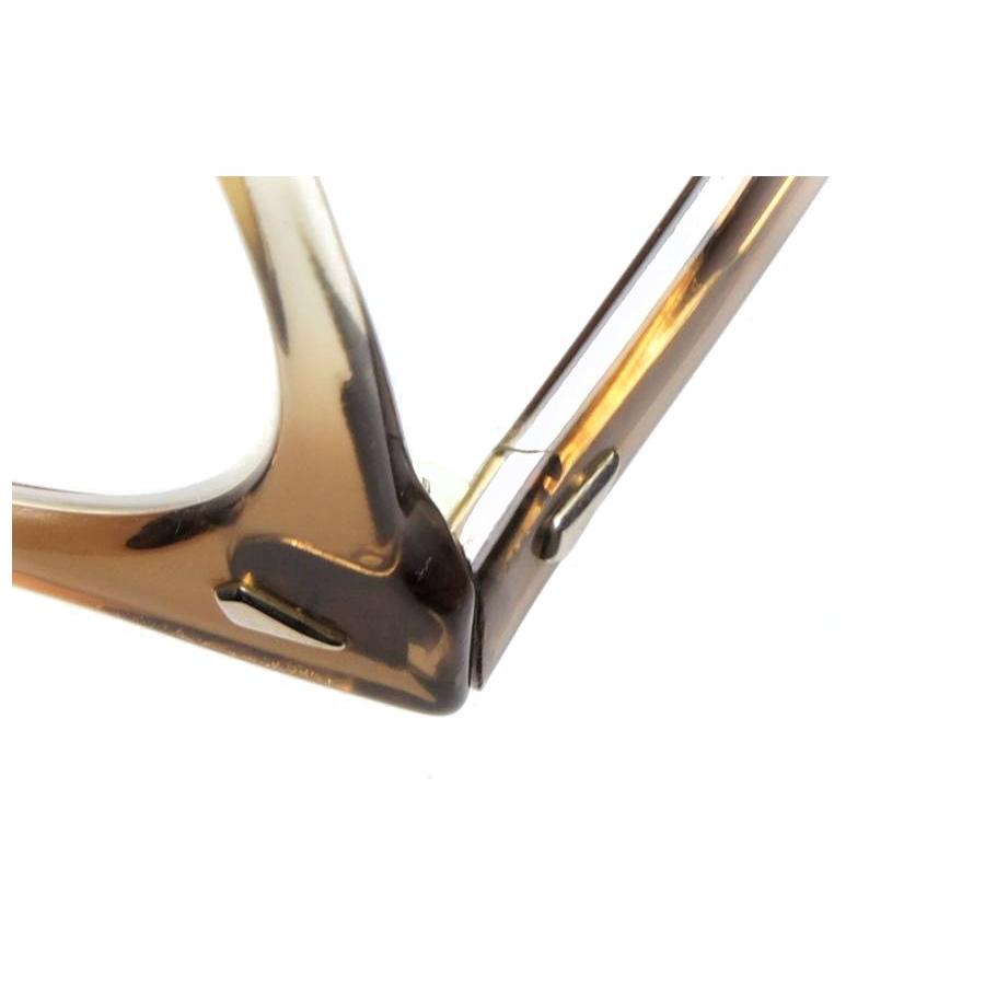 アメリカンオプティカル ヴィンテージメガネ スタジアム AMERICAN