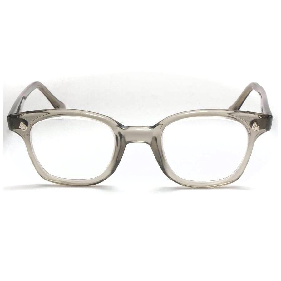 アメリカンオプティカル ヴィンテージメガネ AMERICAN OPTICAL アメリカンオプティカル ヴィンテージメガネ AMERICAN OPTICAL
