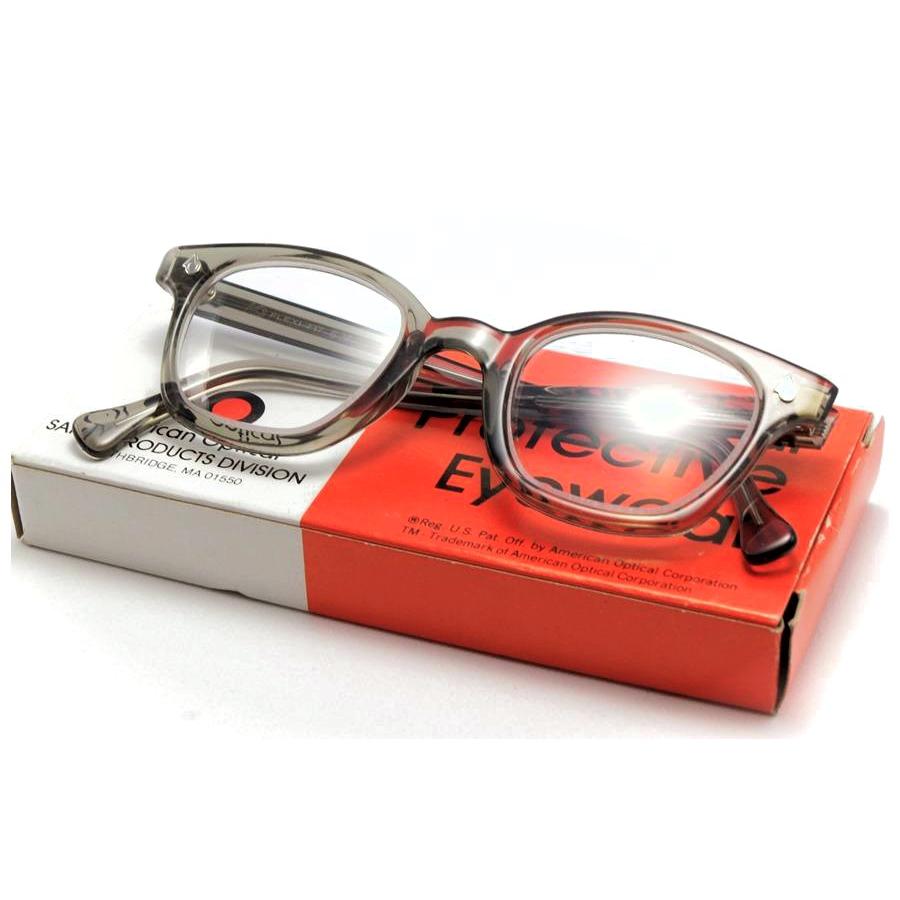 アメリカンオプティカル ヴィンテージメガネ AMERICAN OPTICAL アメリカンオプティカル ヴィンテージメガネ AMERICAN OPTICAL
