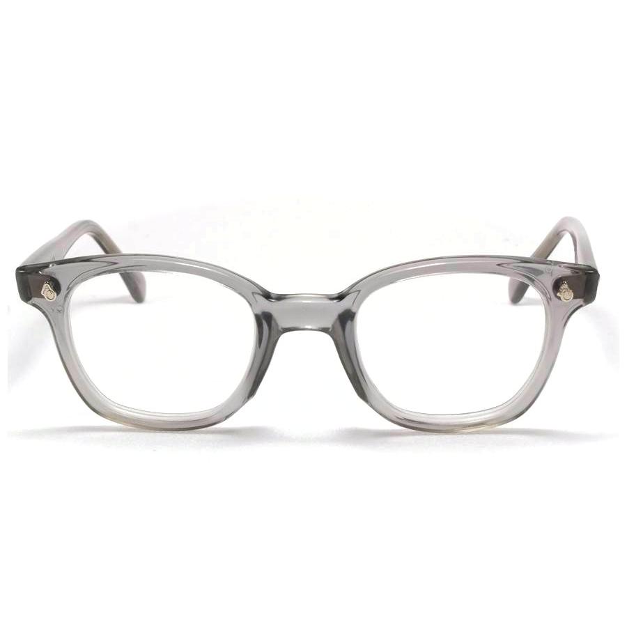 アメリカンオプティカル ヴィンテージメガネ AMERICAN OPTICAL FLEXI