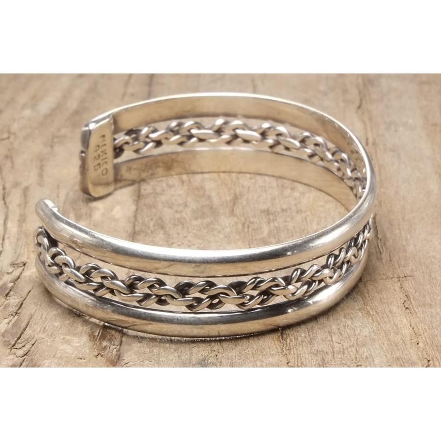 KOのバングル KOのバングル