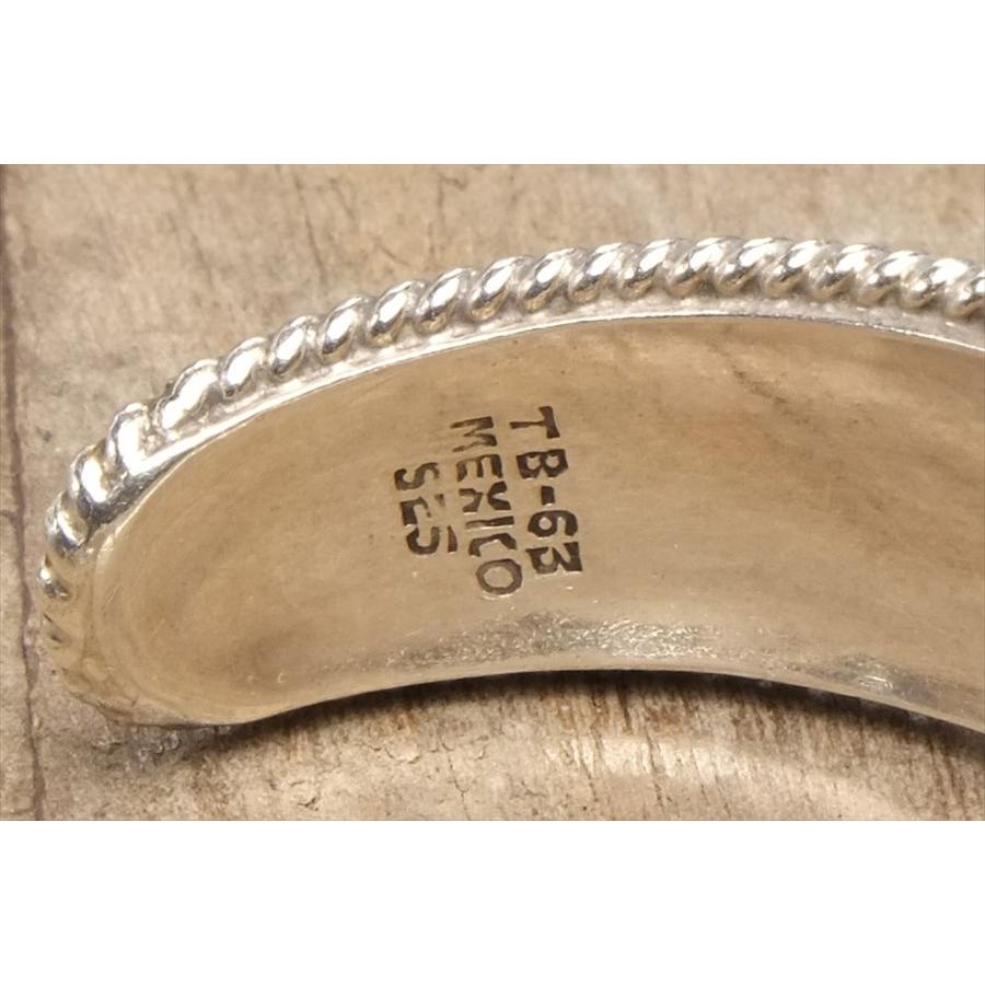 バングル ブレスレット メキシカン ジュエリー ヴィンテージ バングル ブレスレット メキシカン ジュエリー ヴィンテージ
