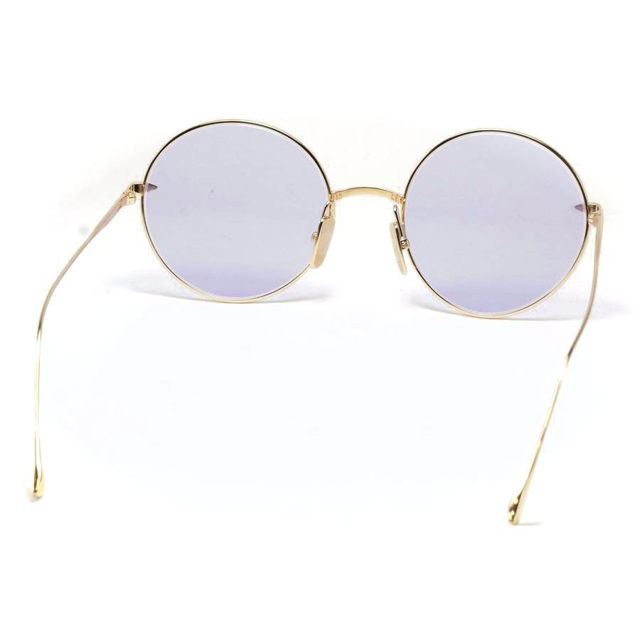 DITA ディータ サングラス メガネ BELIEVER (-) ビリーバー DITA ディータ サングラス メガネ BELIEVER (-) ビリーバー