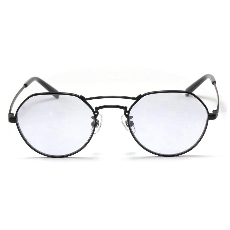 NEW. ニュー (NEWMAN ニューマン) メガネ 眼鏡 サングラス BELLOWS C3 