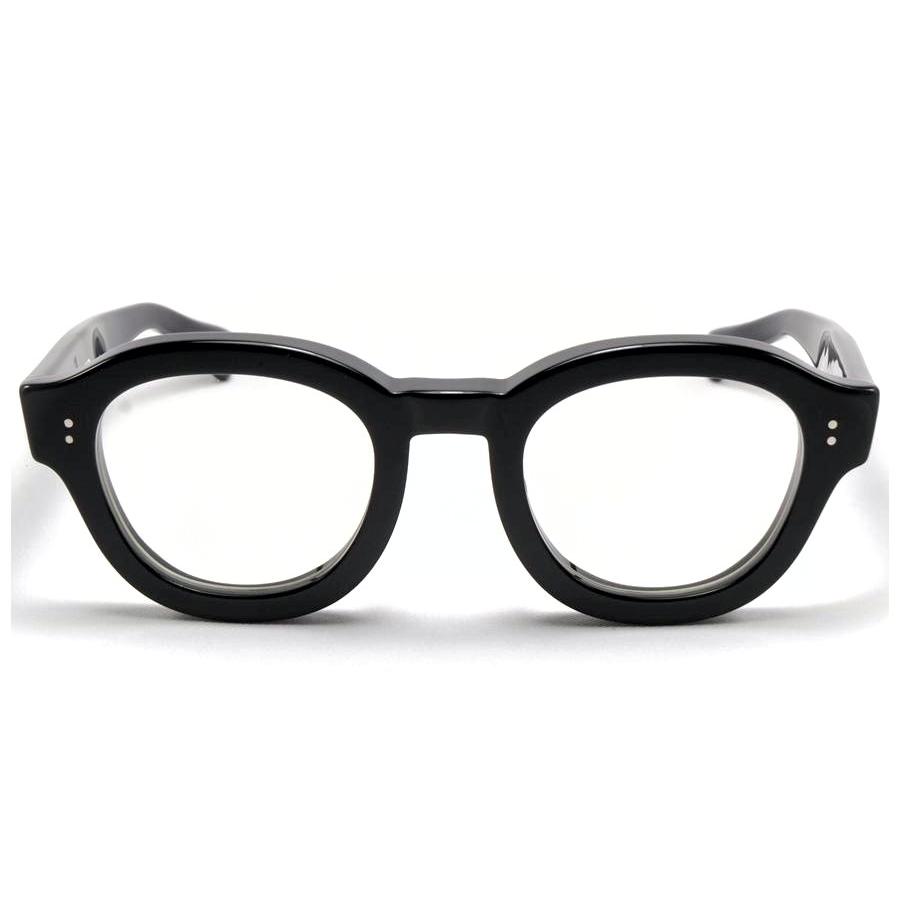 EFFECTOR エフェクター 眼鏡 メガネ BIND バインド BK ブラック |  | 01
