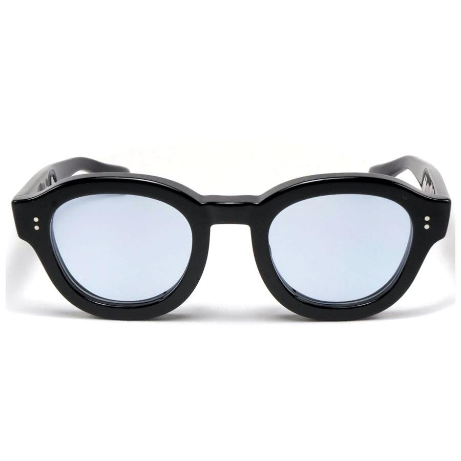 EFFECTOR エフェクター 眼鏡 サングラス BIND バインド BK ブラック