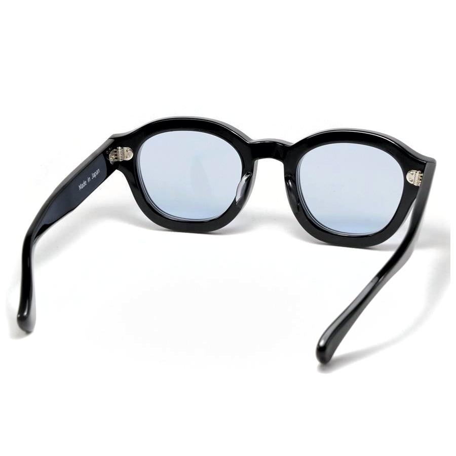 EFFECTOR BIND エフェクター　サングラス EFFECTOR エフェクター 眼鏡 サングラス BIND バインド BK ブラック