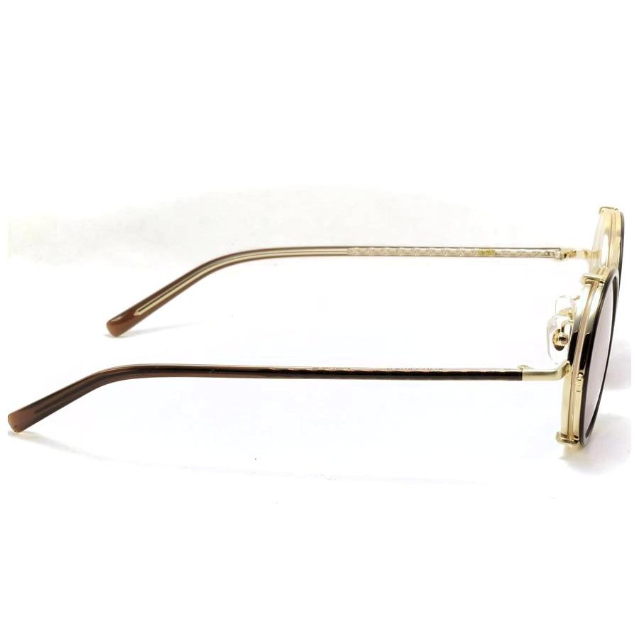 NEW. ニュー (NEWMAN・ニューマン) 眼鏡 メガネ サングラス BLACKBURN