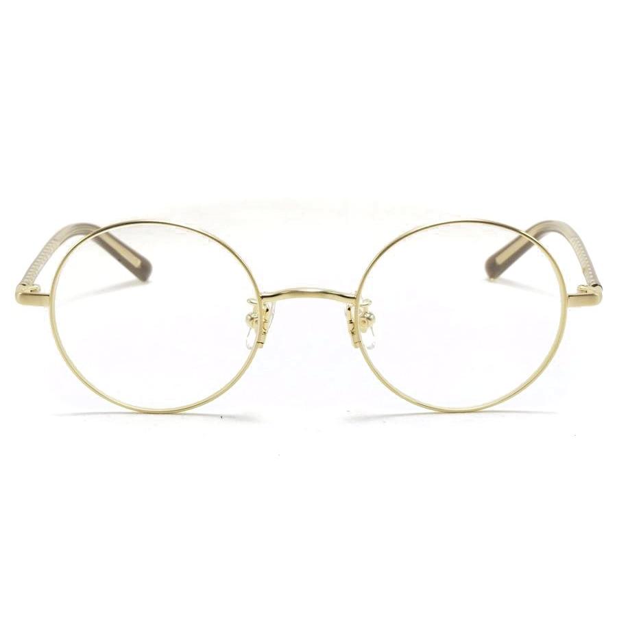 NEW. ニュー (NEWMAN・ニューマン) 眼鏡 メガネ サングラス BLACKBURN