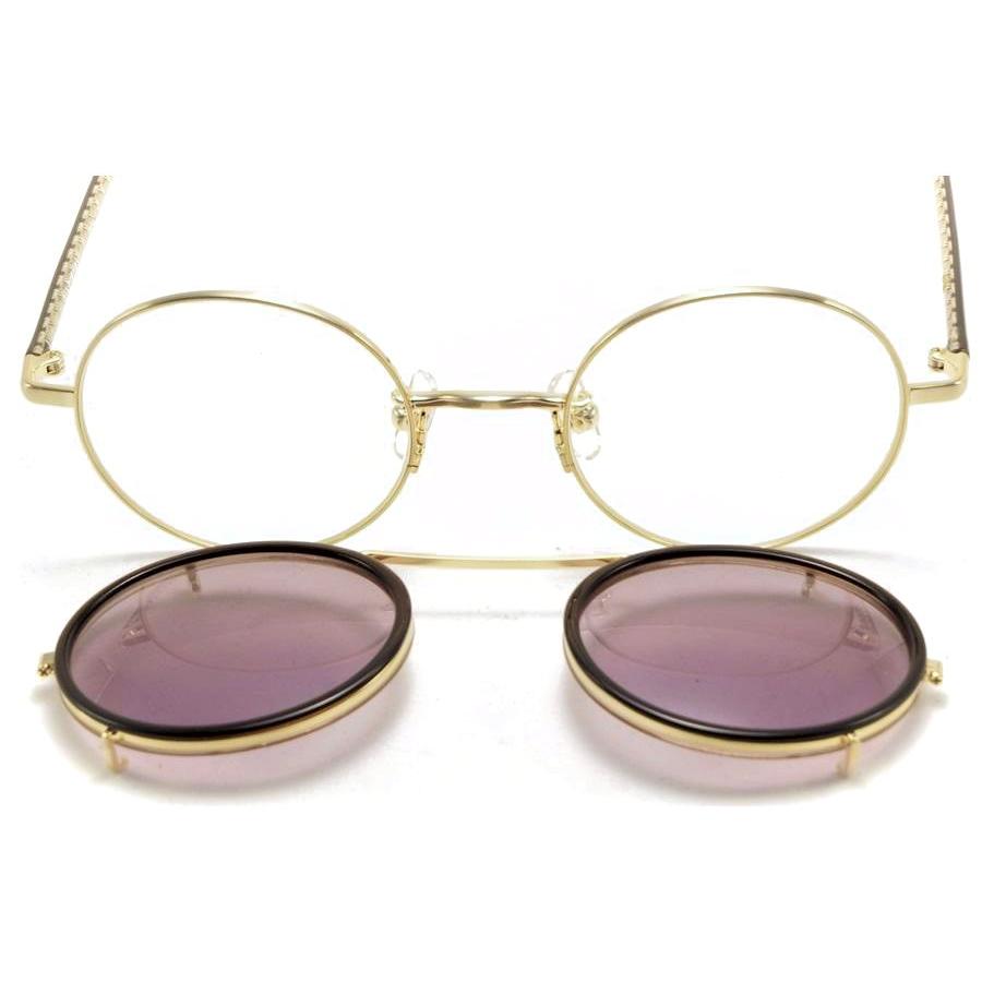 NEW. ニュー (NEWMAN・ニューマン) 眼鏡 メガネ サングラス BLACKBURN