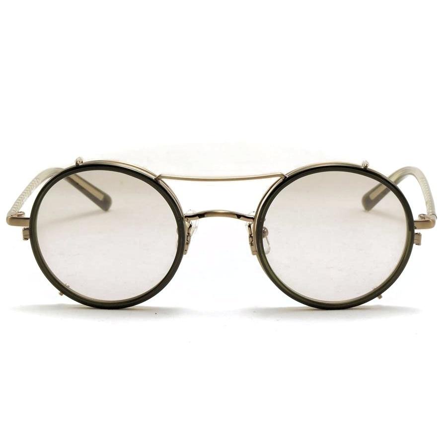 NEW. ニュー (NEWMAN・ニューマン) 眼鏡 メガネ サングラス BLACKBURN