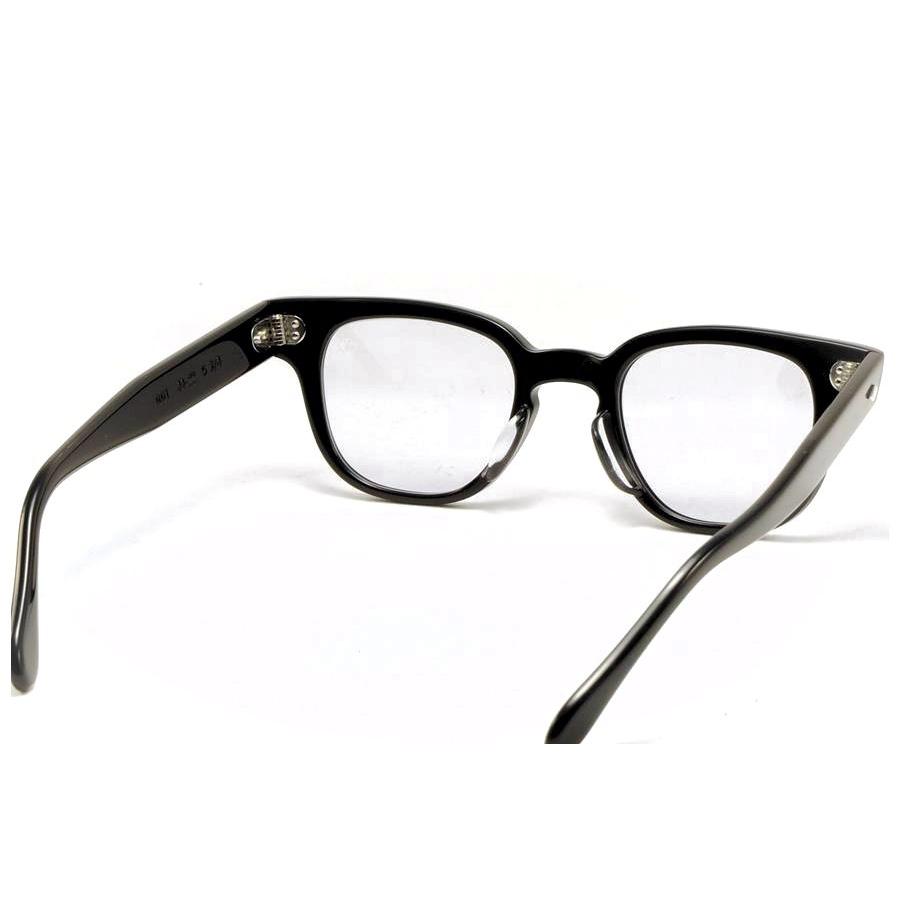 TART OPTICAL BRYAN タートオプティカル BRYAN 44 JULIUS TART OPTICAL BRYAN ブライアン 44 | 【JULIUS TART