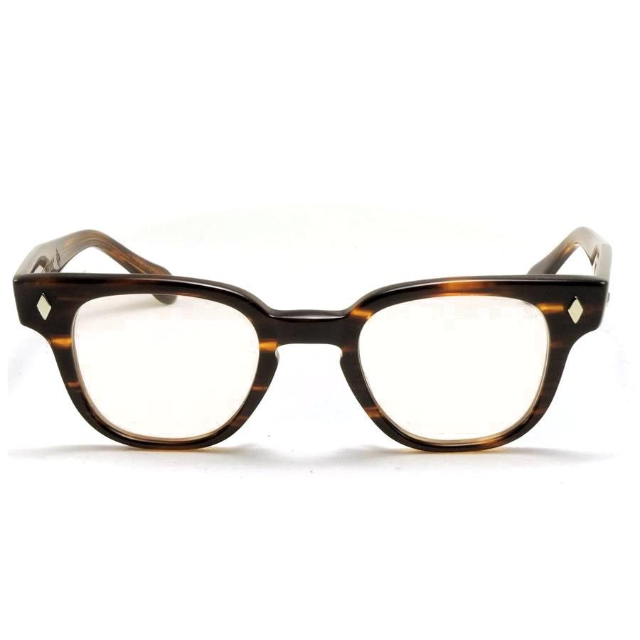 タートオプティカル メガネ 眼鏡 TART OPTICAL BRYAN ブライアン