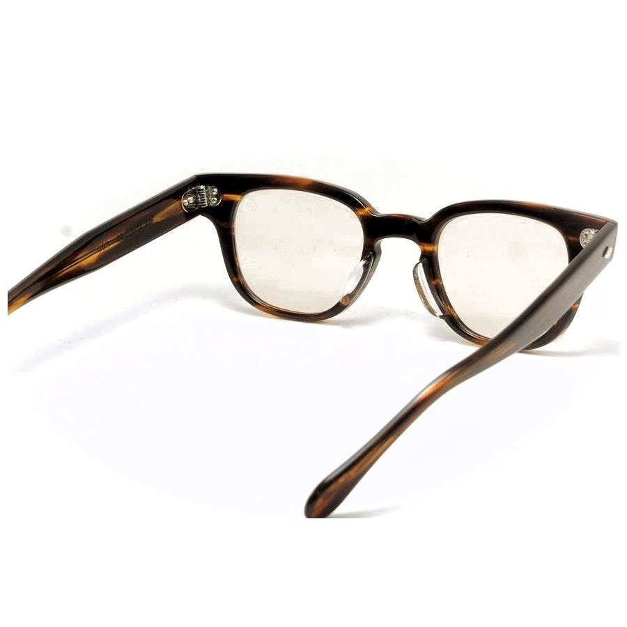 タートオプティカル メガネ 眼鏡 TART OPTICAL BRYAN ブライアン