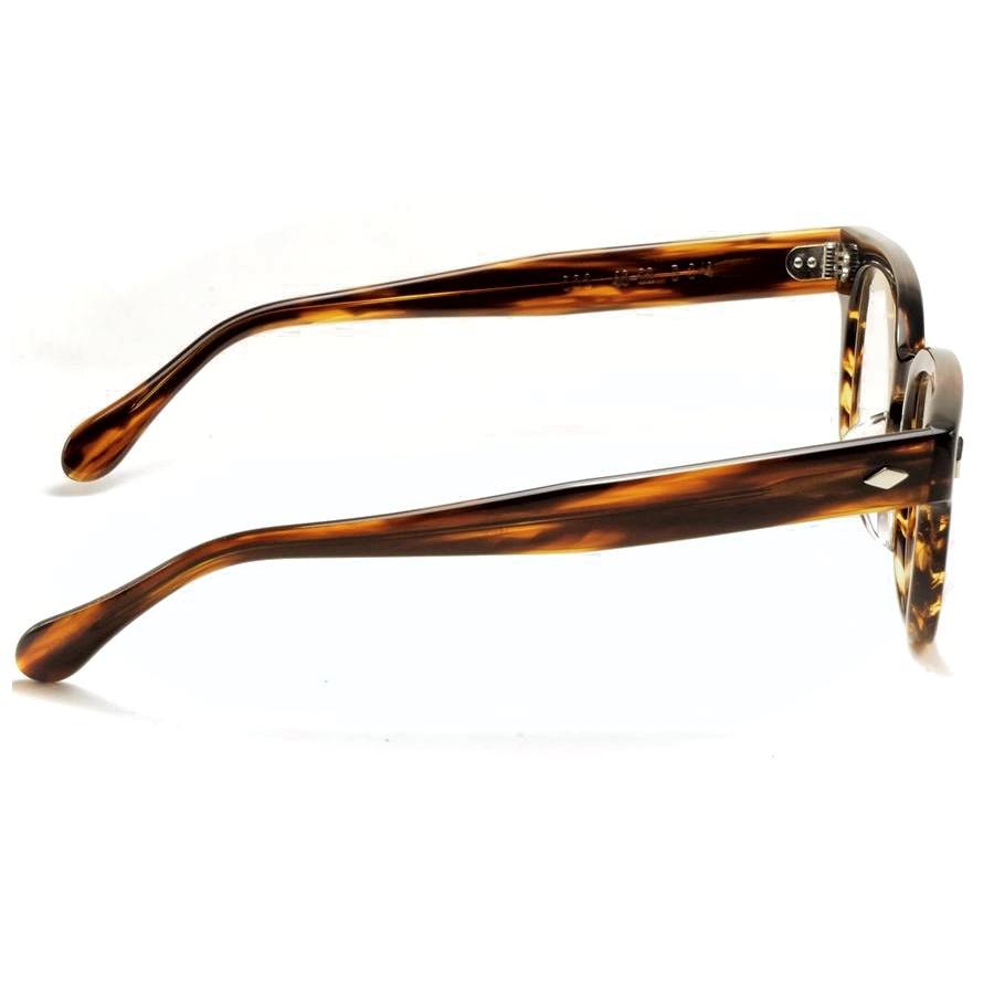タートオプティカル メガネ 眼鏡 TART OPTICAL BRYAN ブライアン