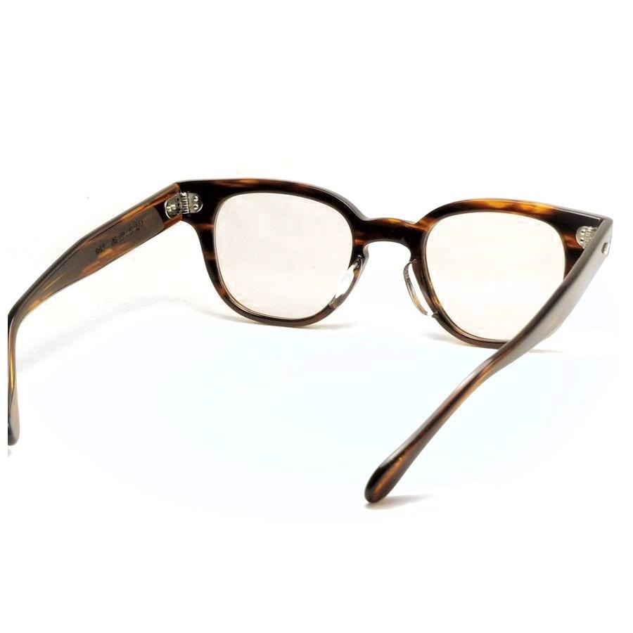タートオプティカル メガネ 眼鏡 TART OPTICAL BRYAN ブライアン