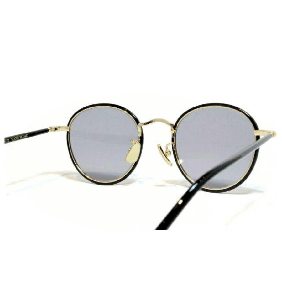 A.D.S.R. adsr サングラス CAMERON キャメロン 01 (d) ADSR エーディー