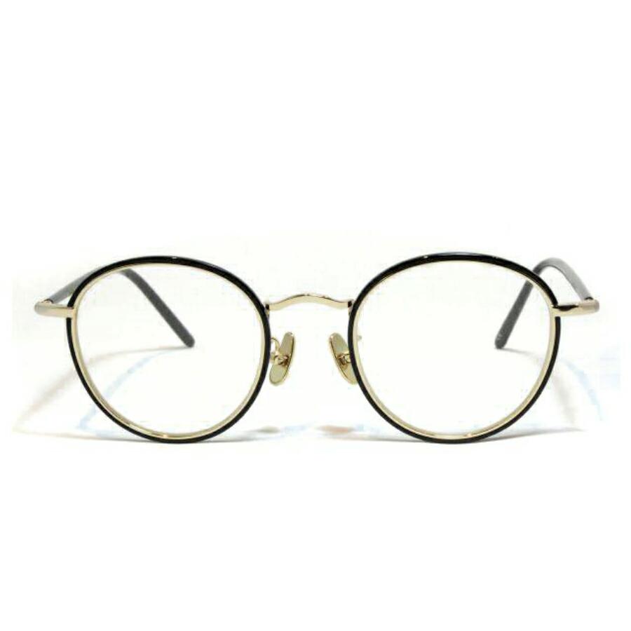 A.D.S.R. adsr サングラス CAMERON キャメロン 01 (d) ADSR エーディー