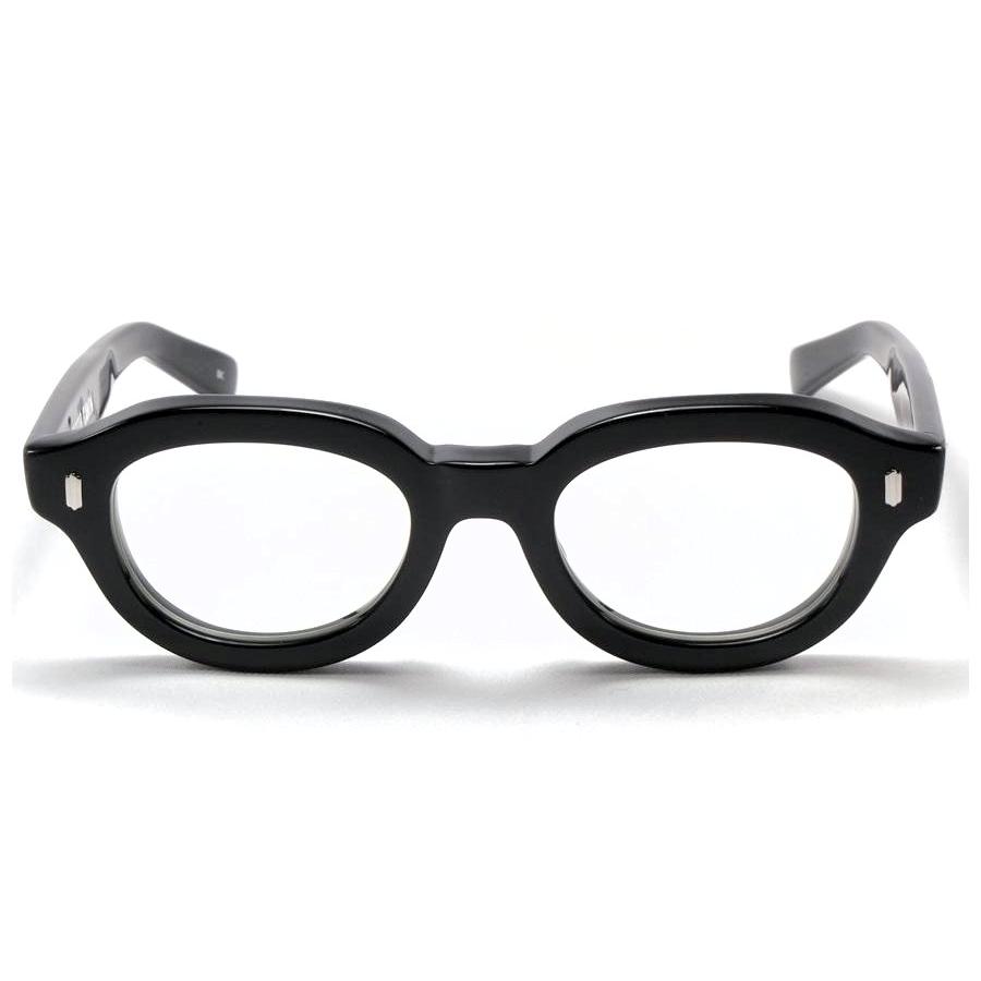 ■EFFECTOR / エフェクター【新作】■CANON 【2025年モデル】 EFFECTOR エフェクター 眼鏡 メガネ CANON カノン BK ブラック