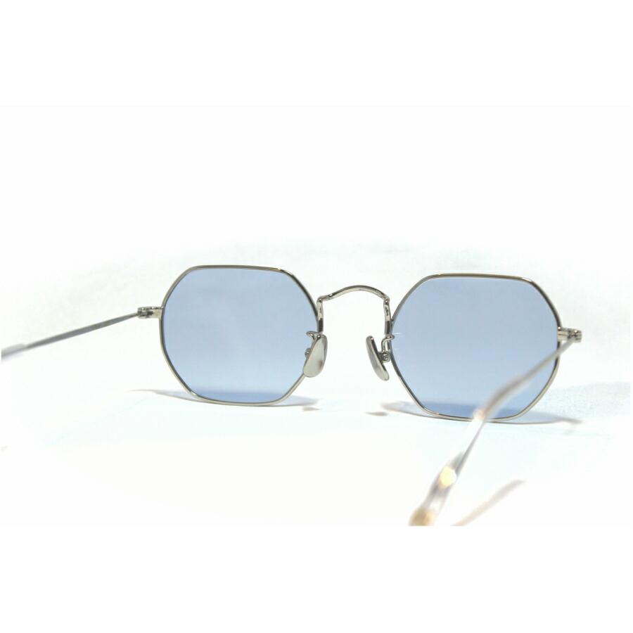 FREEDOM SPECTACLES フリーダムスペクタクルス サングラス 眼鏡 CHRIS