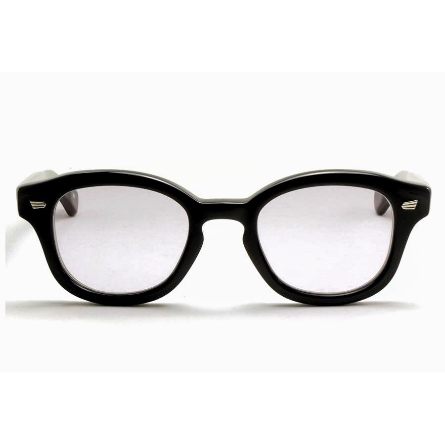 EFFECTOR CHROMATIC エフェクター クロマチック