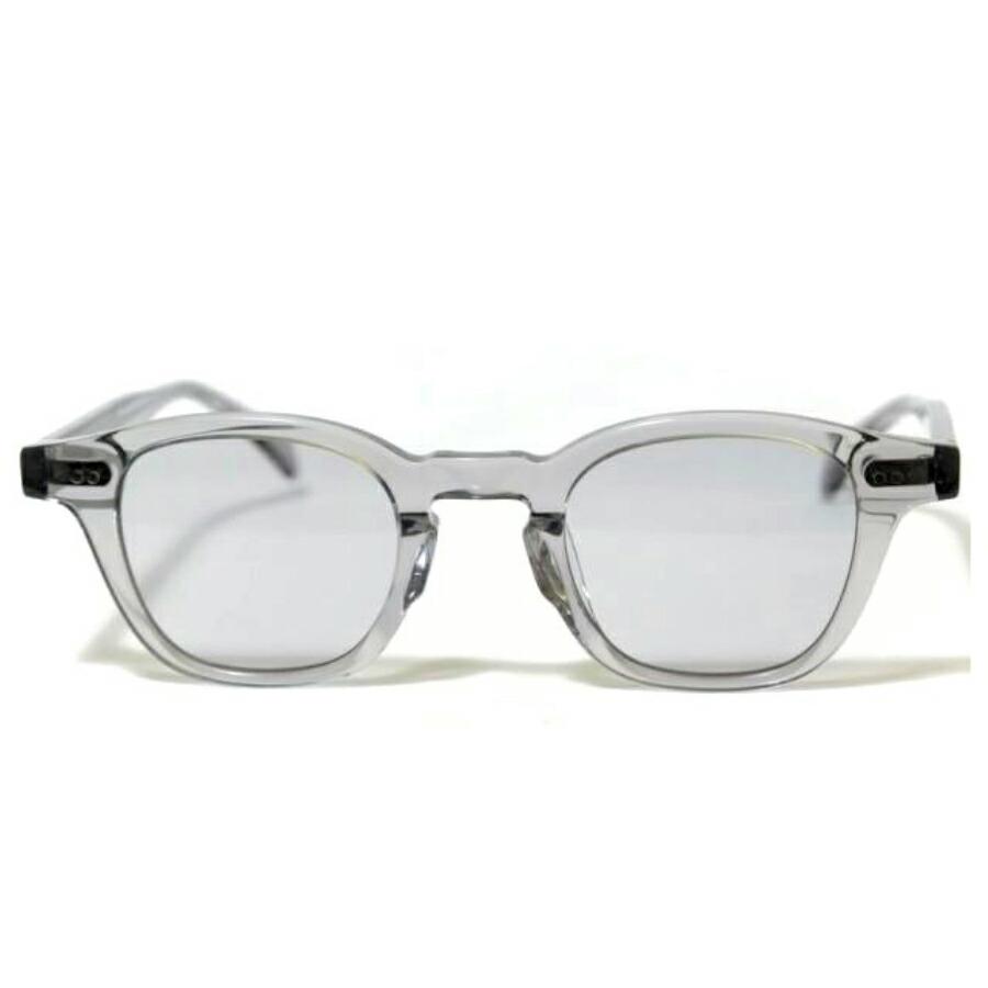 NEW. ニュー (NEWMAN ニューマン) メガネ 眼鏡 CHUMLEY'S チャムリーズ